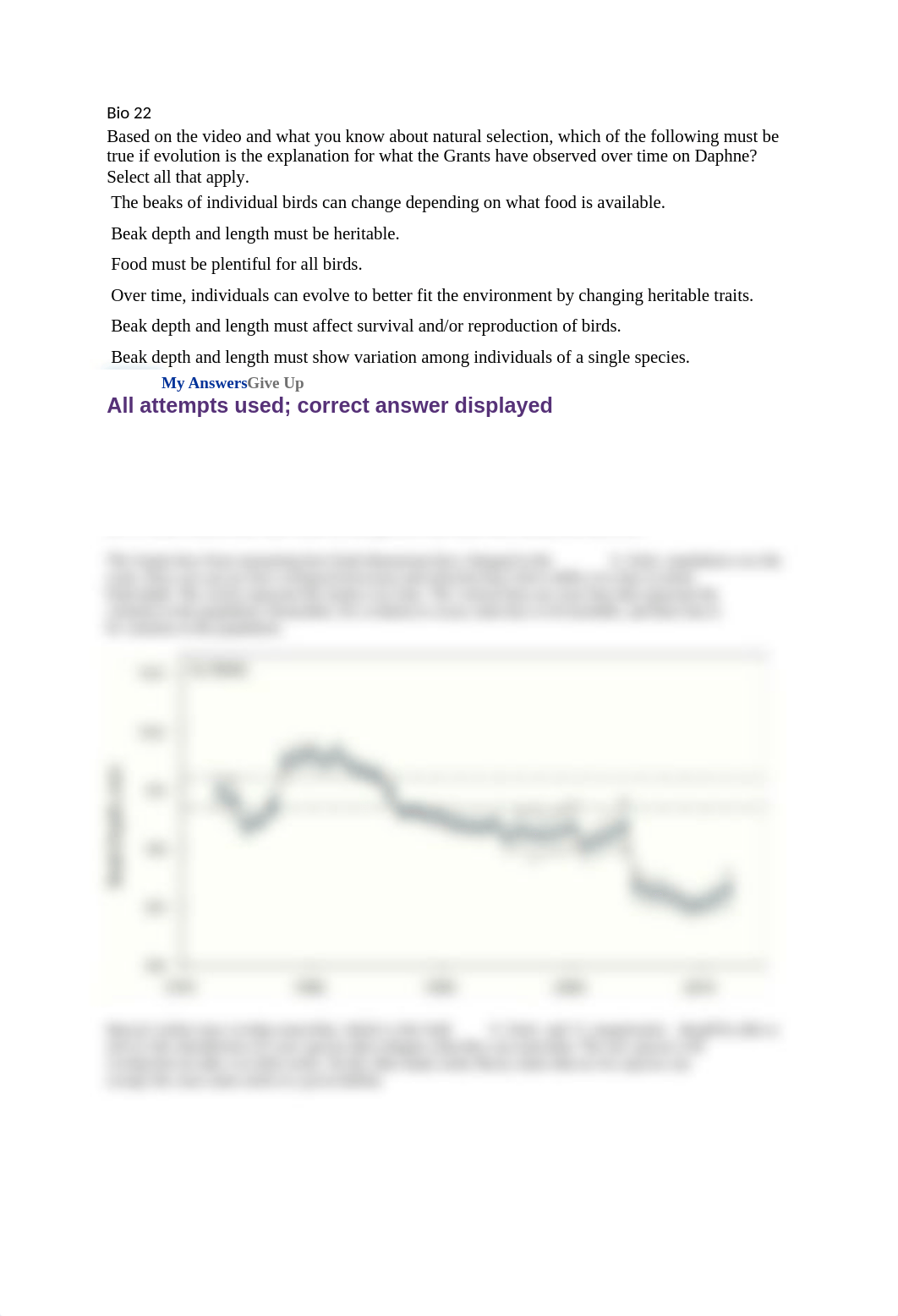 Bio 22 homework.docx_d7p4iohqpjz_page1