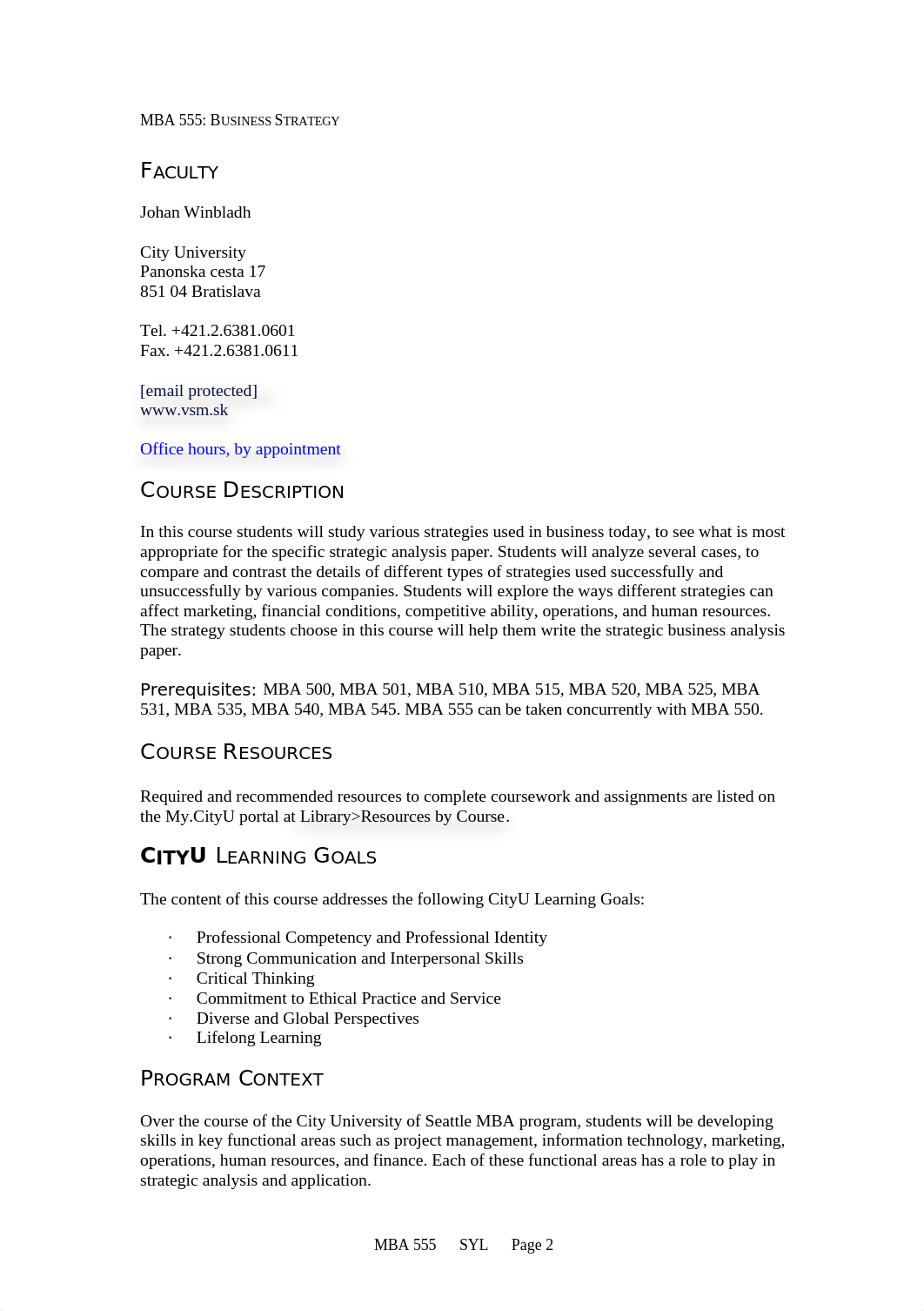 BAMBA555dl 18-19.docx_d7p4si2d1vz_page2