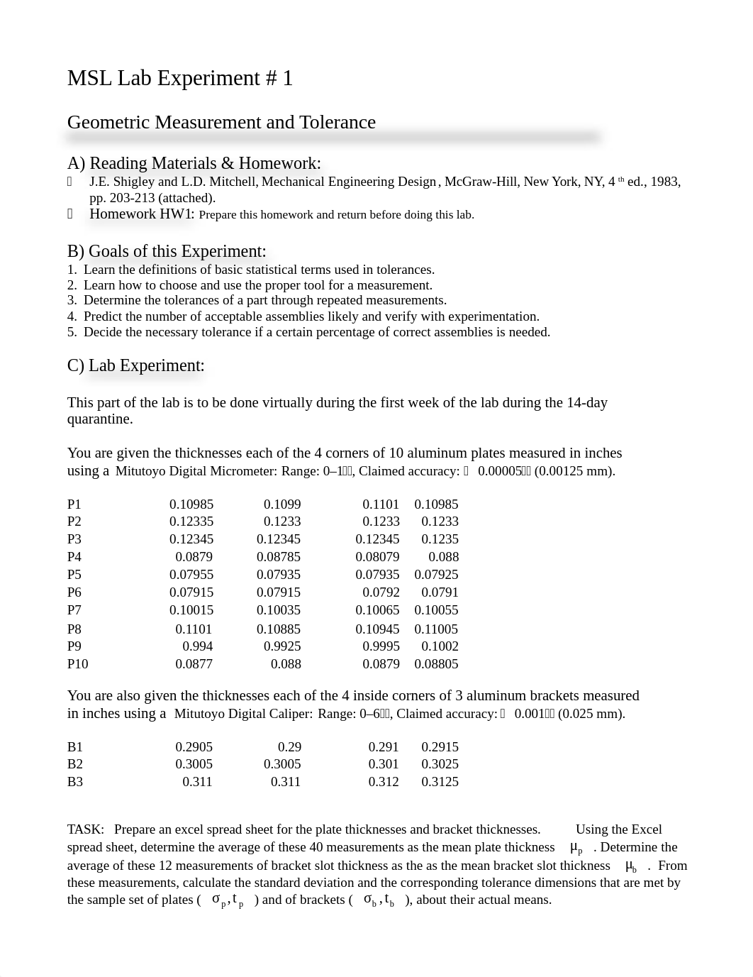 Lab1_GeometricMeasurementToleranceF20 p.docx_d7p4zolxnfk_page1