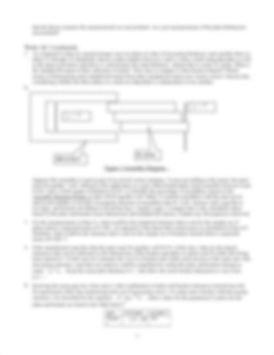 Lab1_GeometricMeasurementToleranceF20 p.docx_d7p4zolxnfk_page3