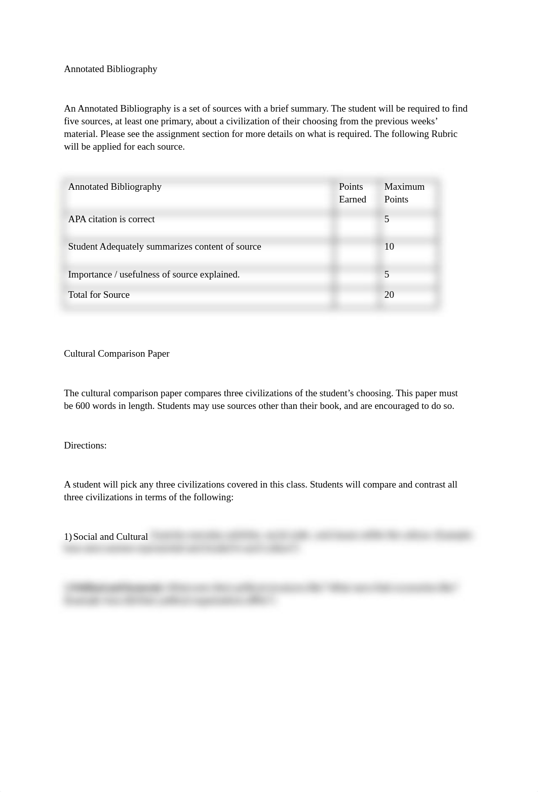 Annotated Bibliography_Culture Comparison.docx_d7p50clr8l4_page1