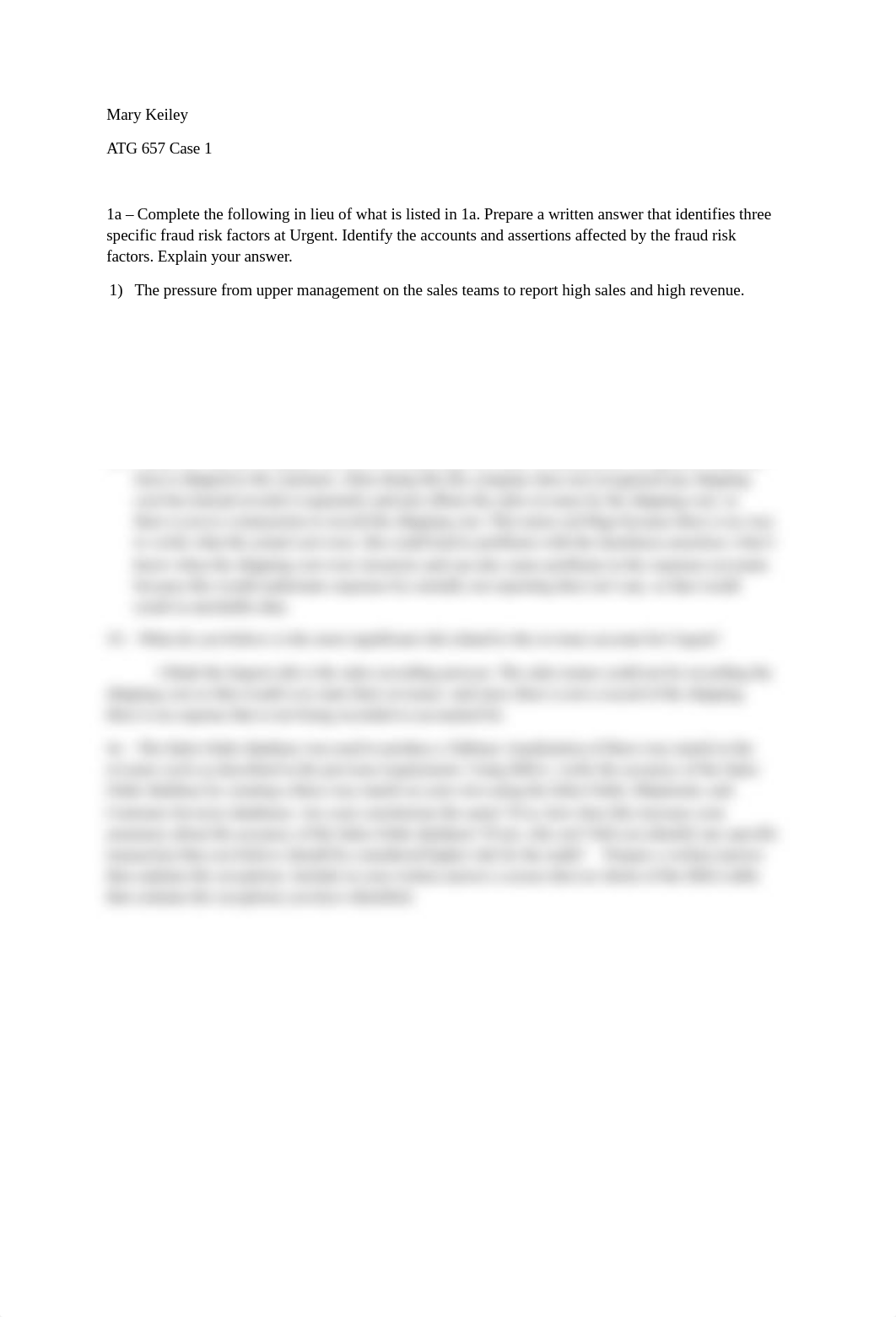 ATG 657 Case 1.docx_d7p50u408c0_page1