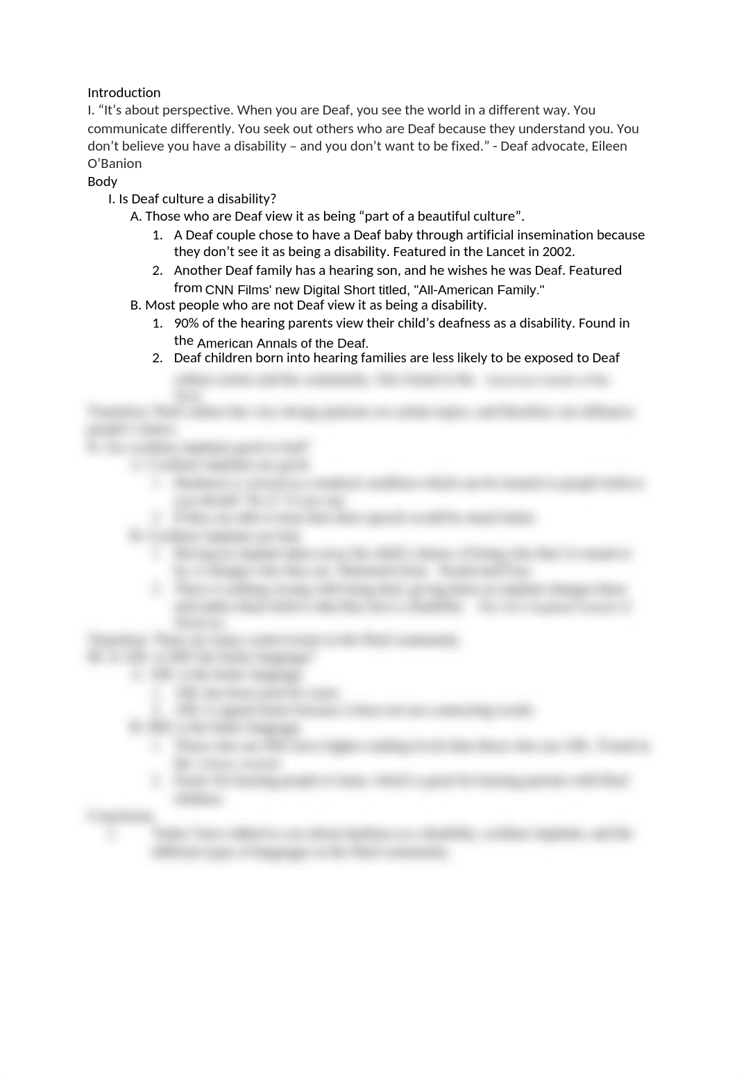 Deaf Culture Speech_d7p51pp9nw6_page1