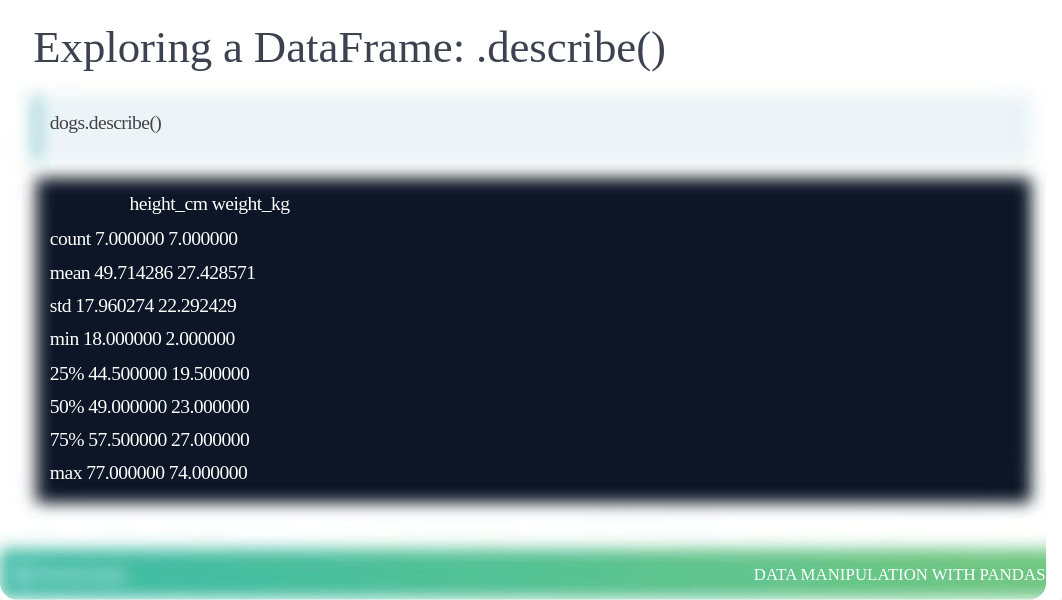 Data_Manipulation_with_Pandas_removed.pdf_d7p584w21u9_page4