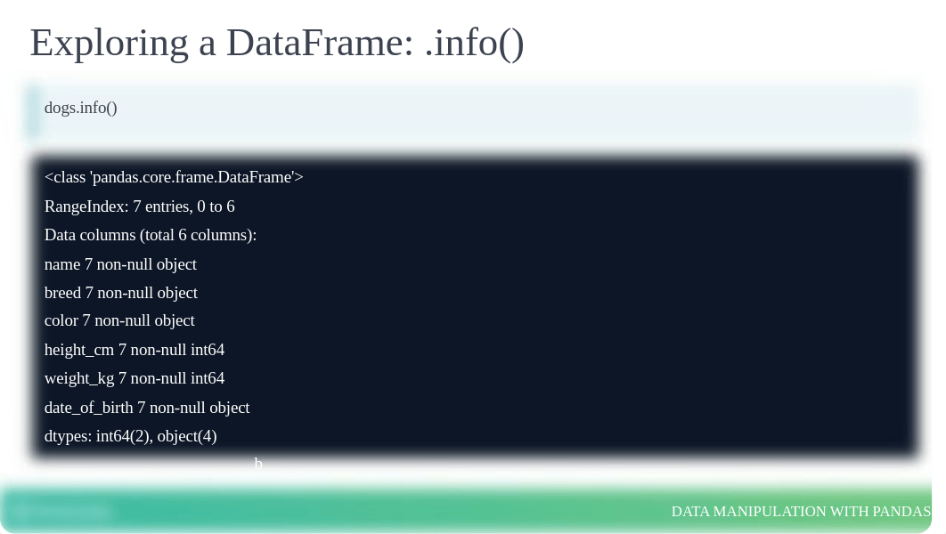 Data_Manipulation_with_Pandas_removed.pdf_d7p584w21u9_page2