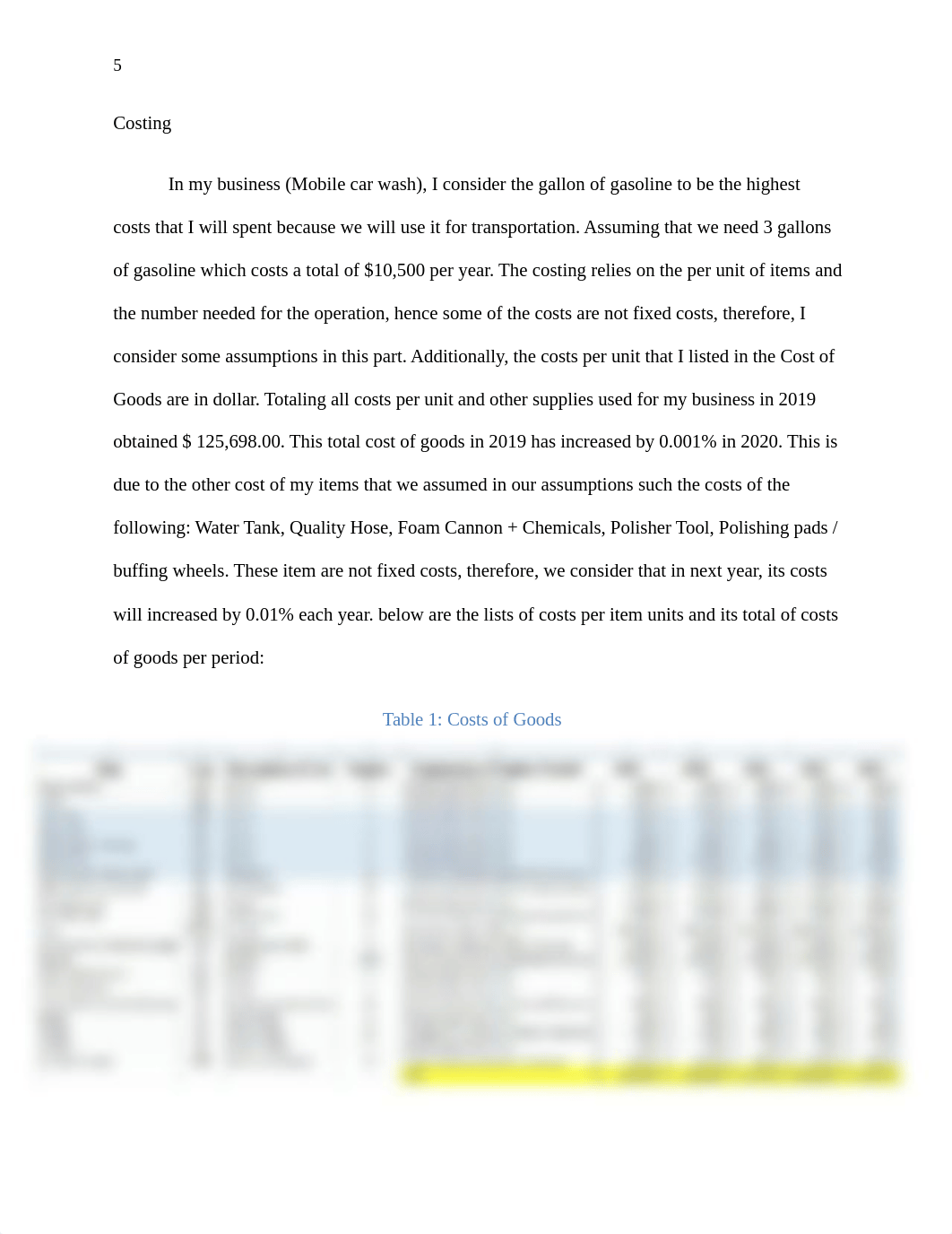 Mobile Car Wash Business.docx_d7p5eek3eb1_page5