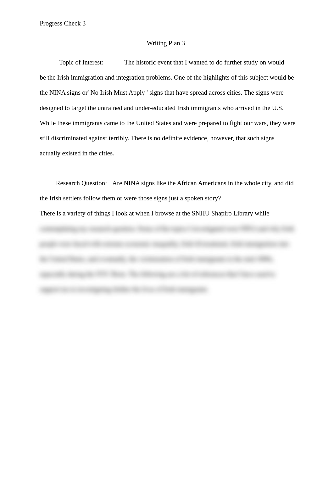 HIS 200 Week 3 Progress Check.docx_d7p5kdj3u1n_page2