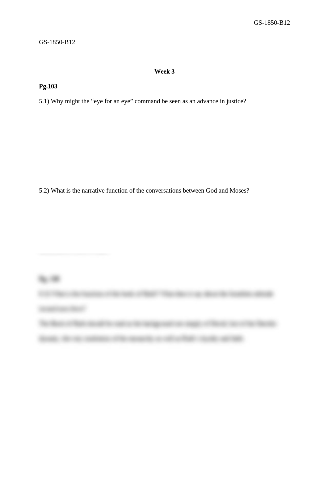 Questions for Week 3.docx_d7p5v2pvvzo_page1