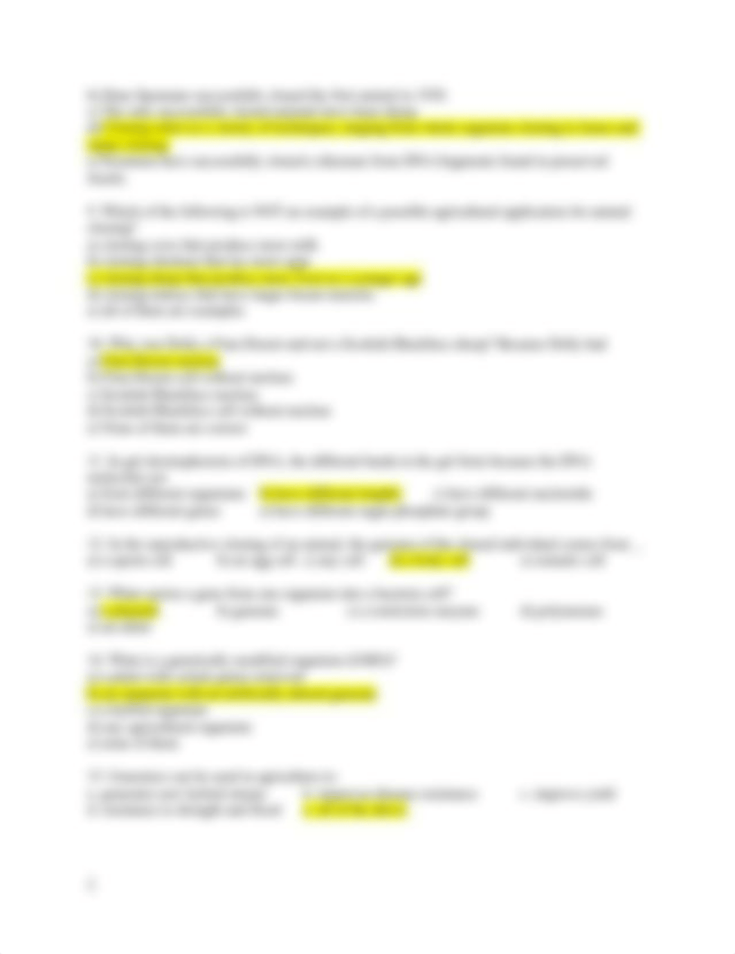 Quizi 10. Biotechnology.docx_d7p5w1jb3tk_page2