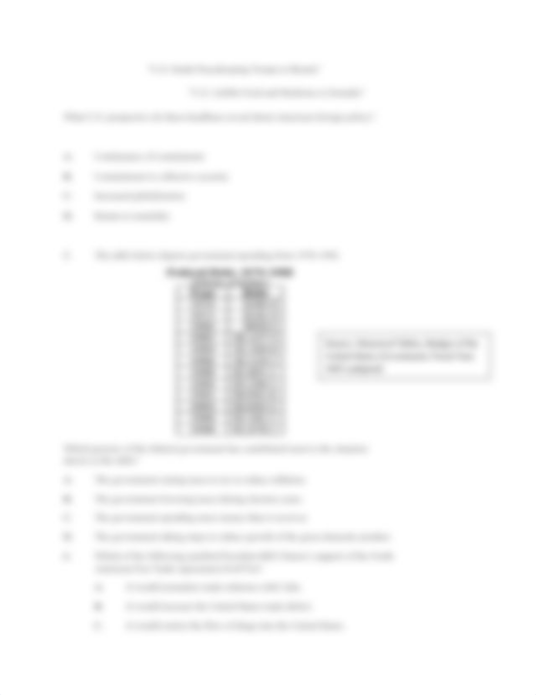 11 US History OP 8 Test Booklet-1 (1).docx_d7p6bcn38ki_page3