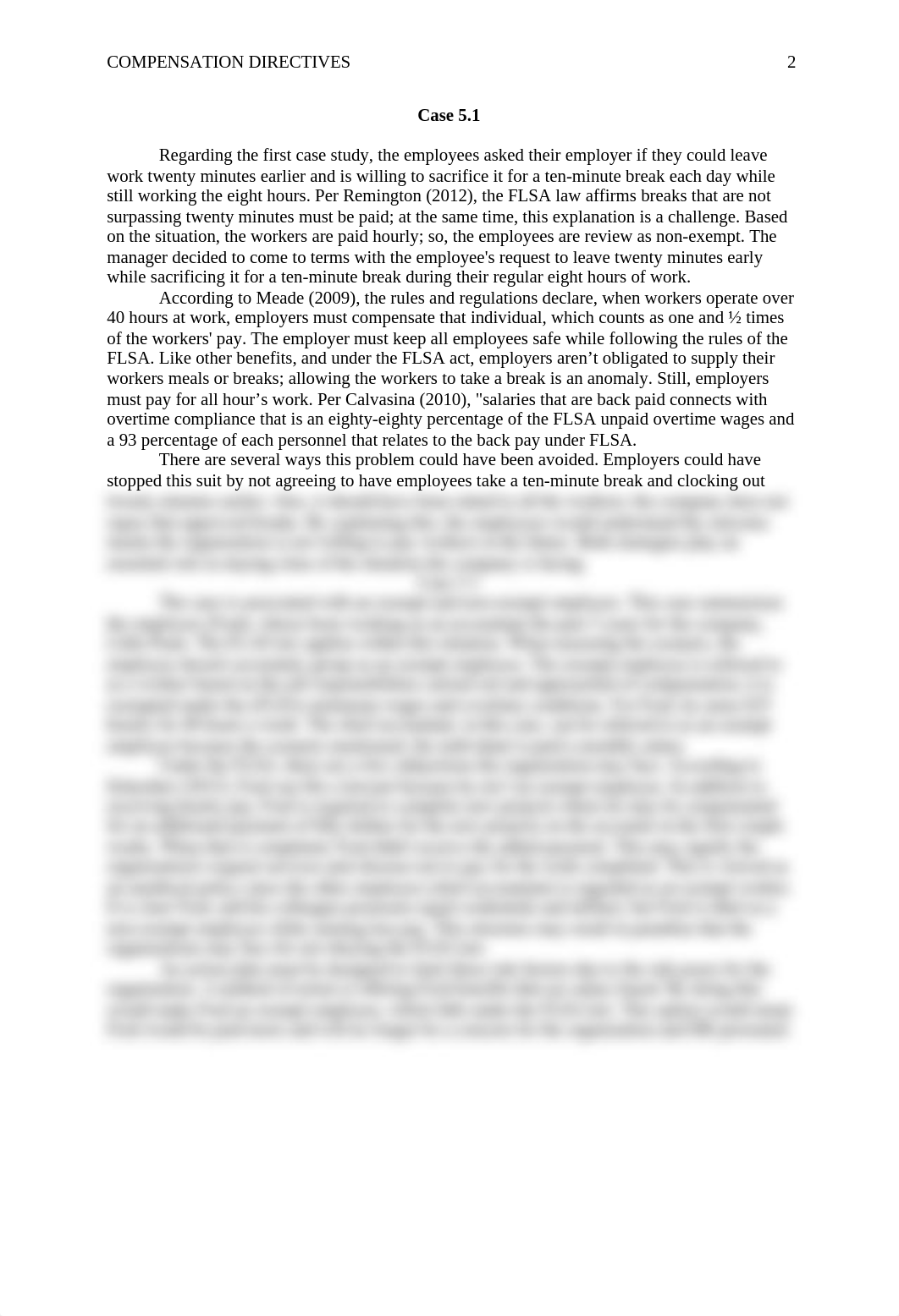 Giselle_James_HRM_610_Week_4_Assignment.docx_d7p6djqohvt_page3