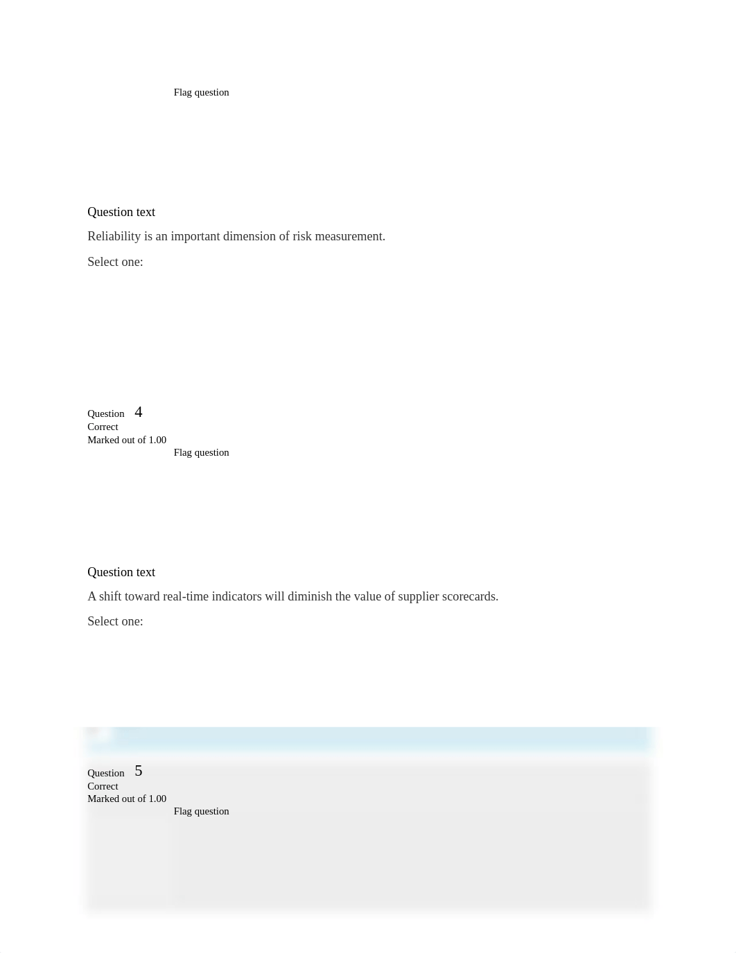 Project Management Risk  Quiz.docx_d7p6k237m8j_page2