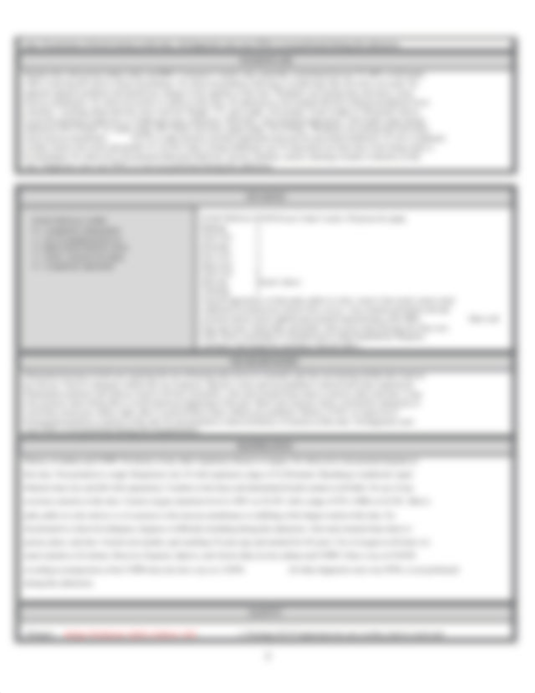 Care Plan CG.docx_d7p76gptium_page3