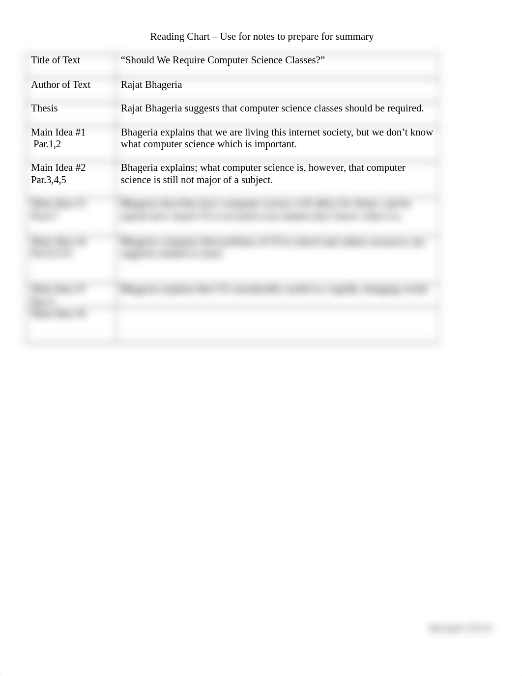 ENG90-95;Reading Chart.docx_d7p7b57xinb_page1