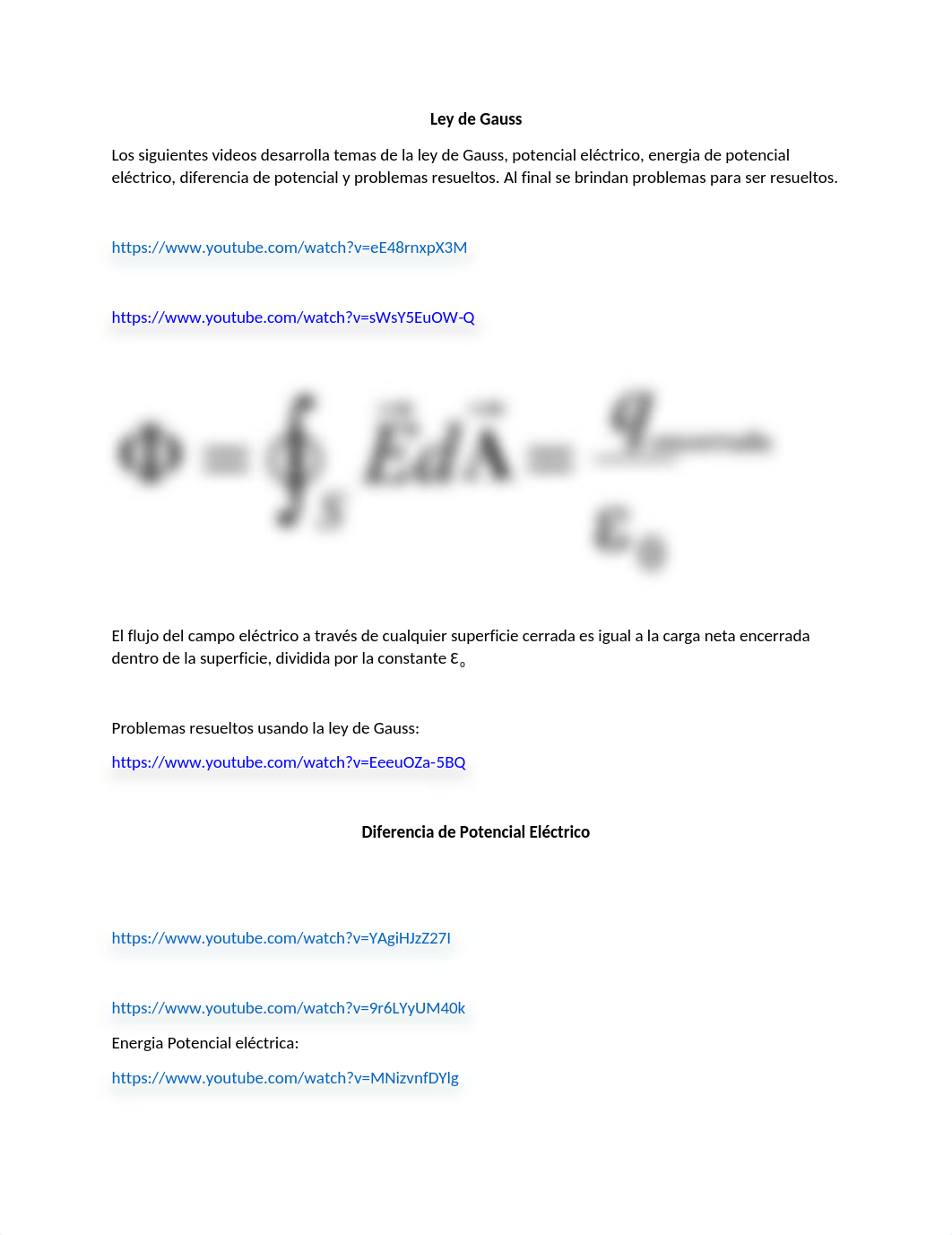 ley-de-gauss-1.docx_d7p7c9w53cf_page1