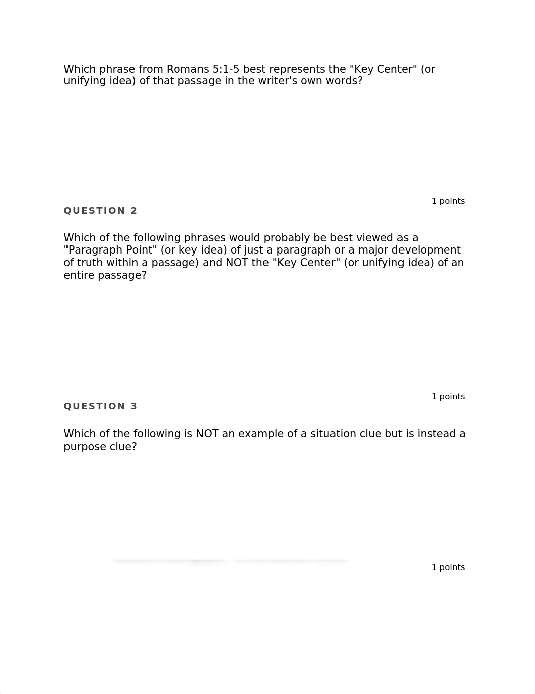 Bible test 0417_d7p7cz8o4qd_page1