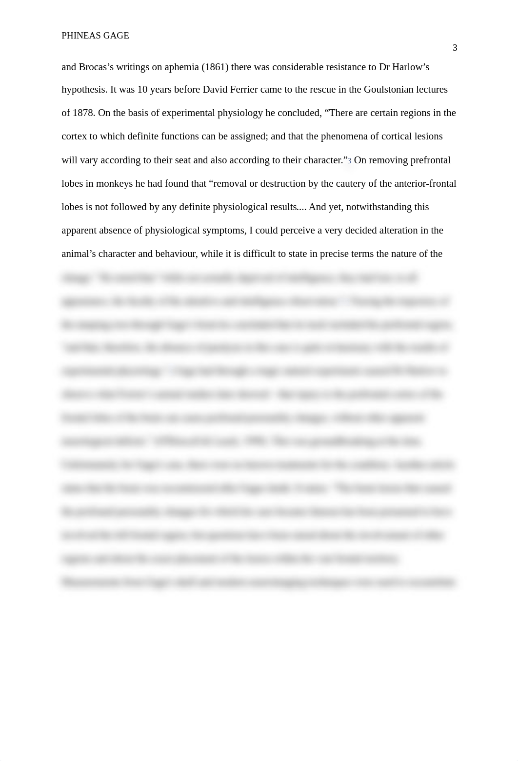 Assignment 1- 311 Phineas Gage and Traumatic Brain Injuries (1).docx_d7p7frhf7nx_page3