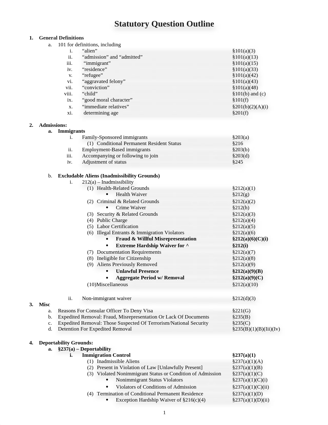 Immigration Statutory Outline.docx_d7p7r3g0fxo_page1