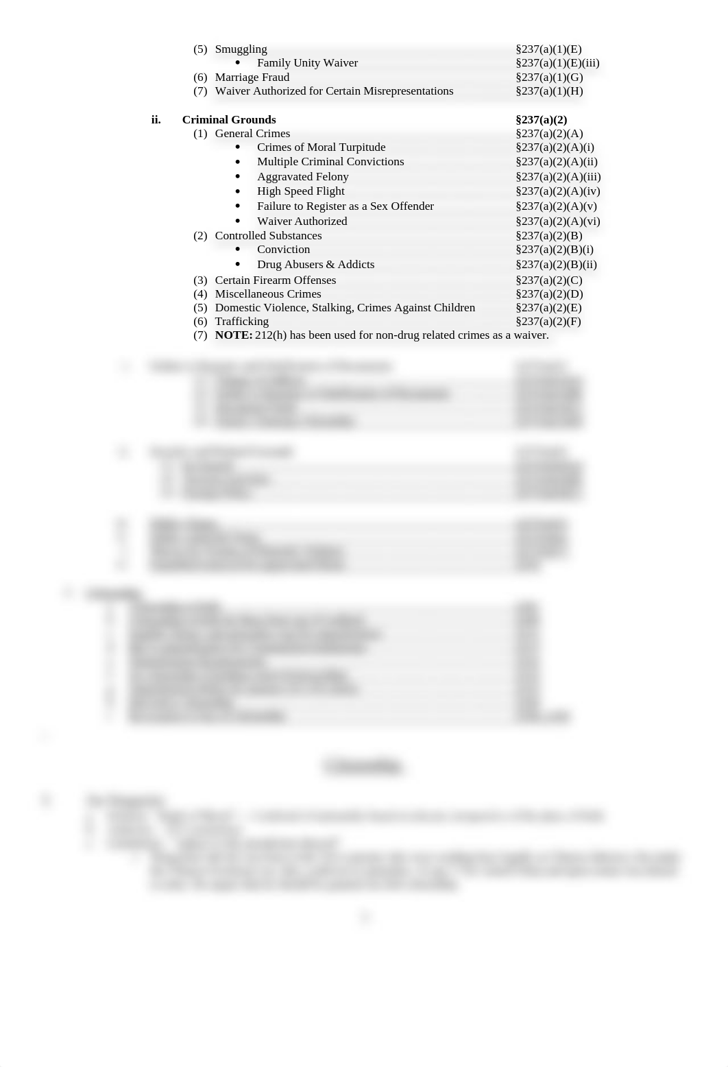 Immigration Statutory Outline.docx_d7p7r3g0fxo_page2