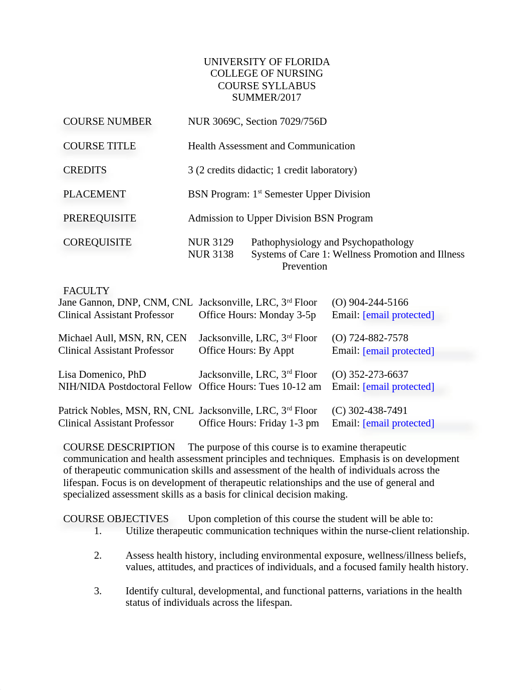 NUR-3069C-sections-7029-756DGannonLearyAullTBA.docx_d7p7r7foqmd_page1