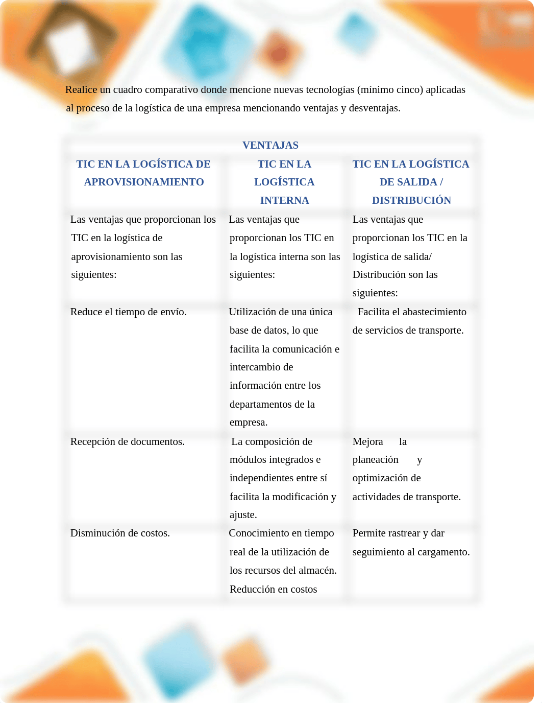 Presentacion Informe LOGISTICA.pdf_d7p7vktmgwn_page4