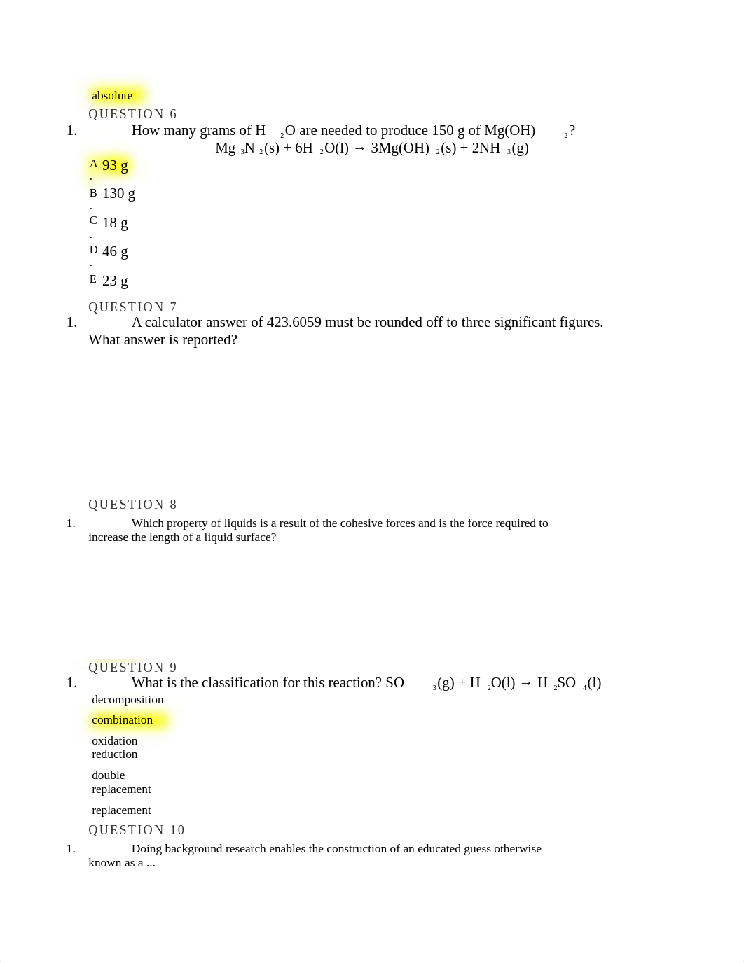 CHEMISTRY 31.docx_d7p85sb04mz_page2