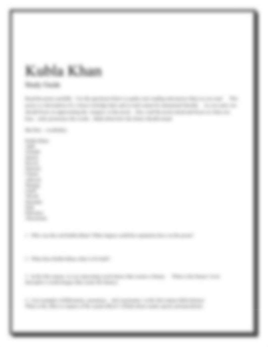 KublaKhanColeridgeStudyguidequestionsandtext-1 (1).docx_d7p85ytmkuu_page2