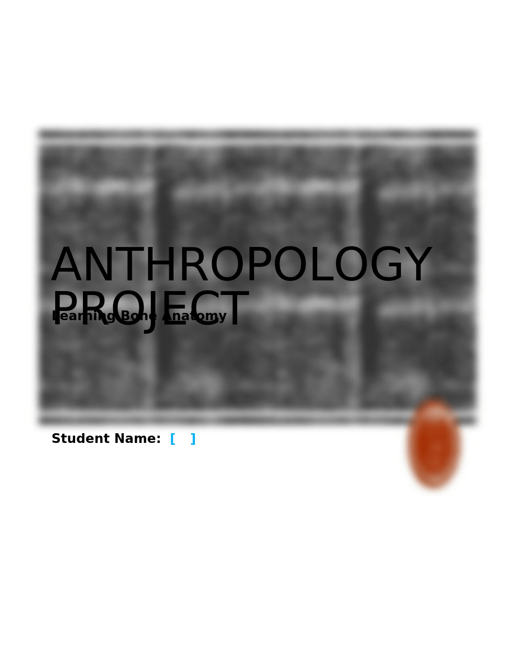 Anthropology Project (Online).pptx_d7p88ezyz2p_page1