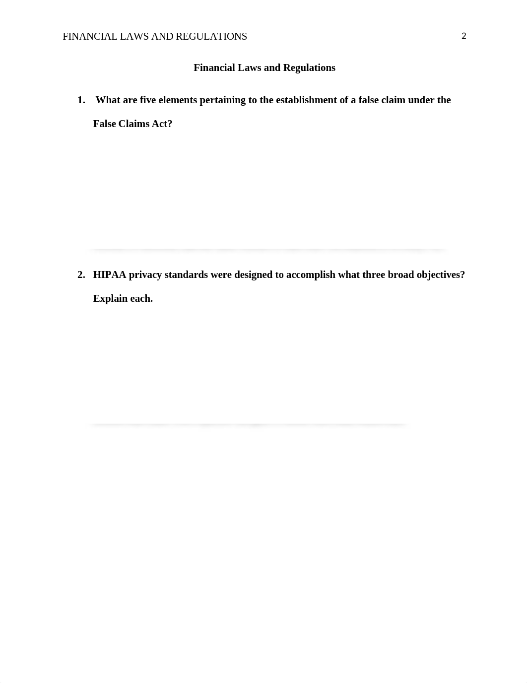 Financial Laws and Regulations_Week1_d7p8ng0m36b_page2