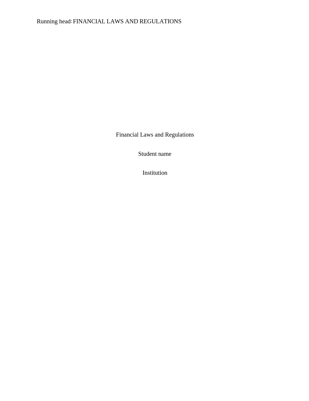 Financial Laws and Regulations_Week1_d7p8ng0m36b_page1