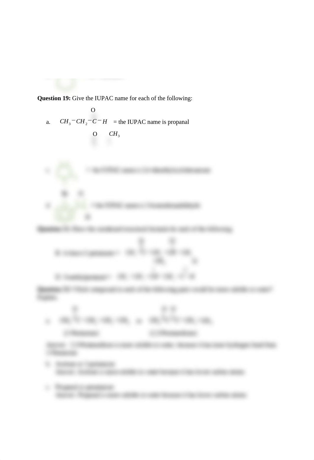 chemistry Assignment 6.docx_d7p8ykjf637_page3