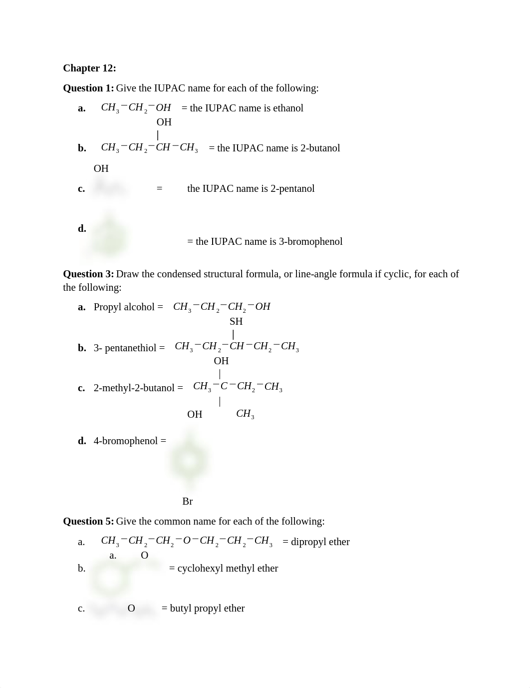 chemistry Assignment 6.docx_d7p8ykjf637_page1