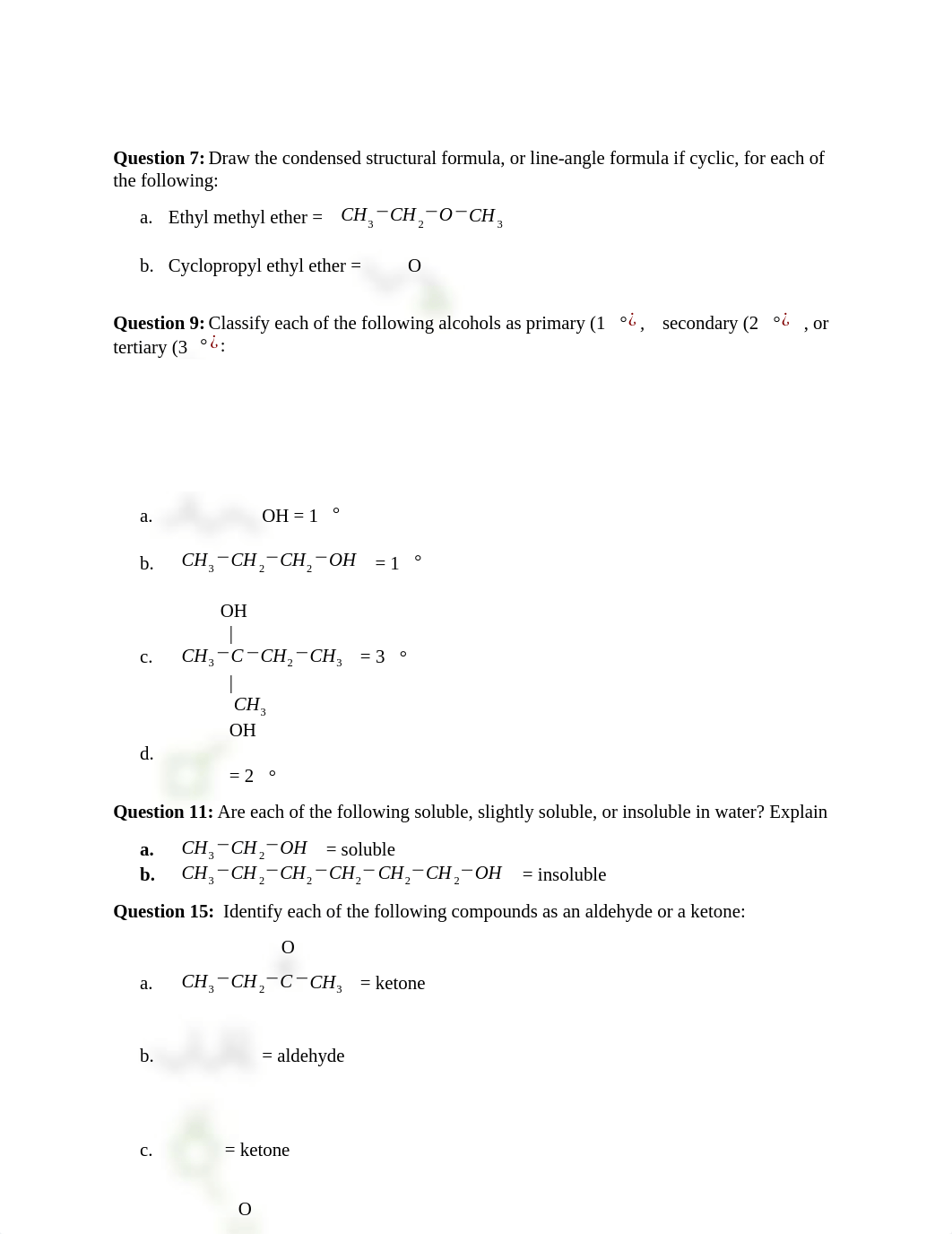 chemistry Assignment 6.docx_d7p8ykjf637_page2