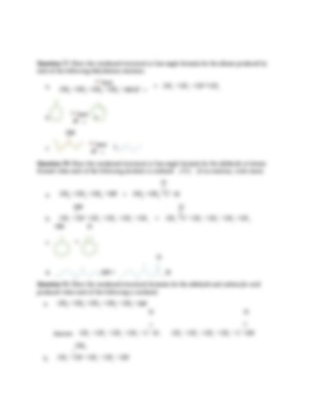 chemistry Assignment 6.docx_d7p8ykjf637_page4