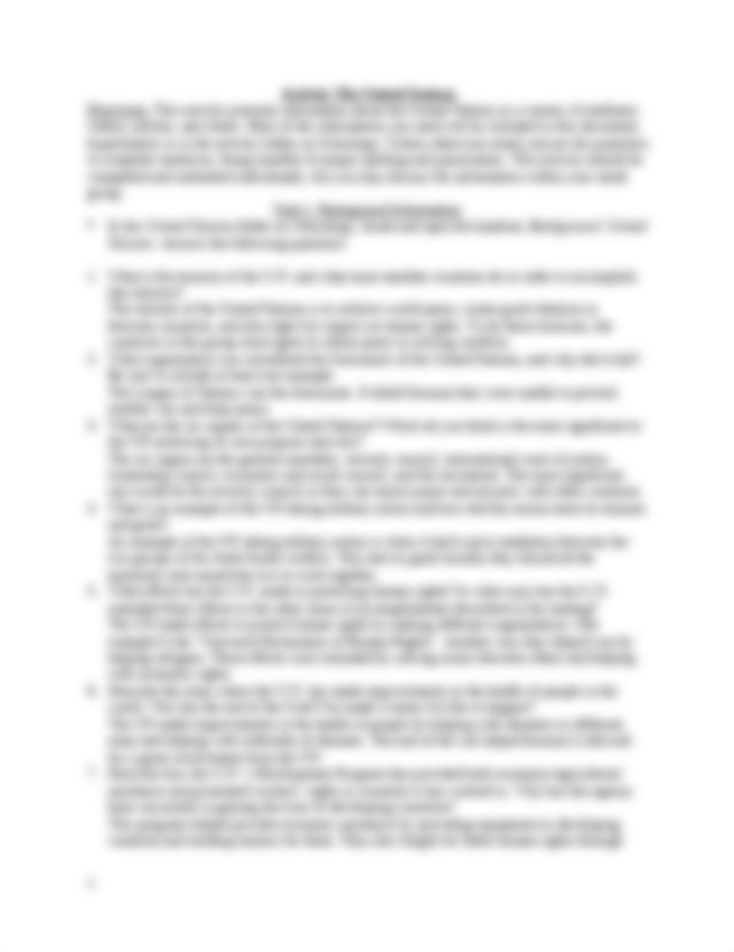 Acitvity-The_United_Nations.docx_d7p9nhcxl6k_page1