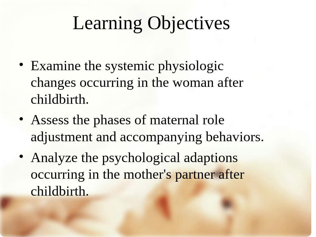 SP_2019_Chapter_15_-Postpartum_Adaptations_1.ppt_d7p9obl37lw_page2