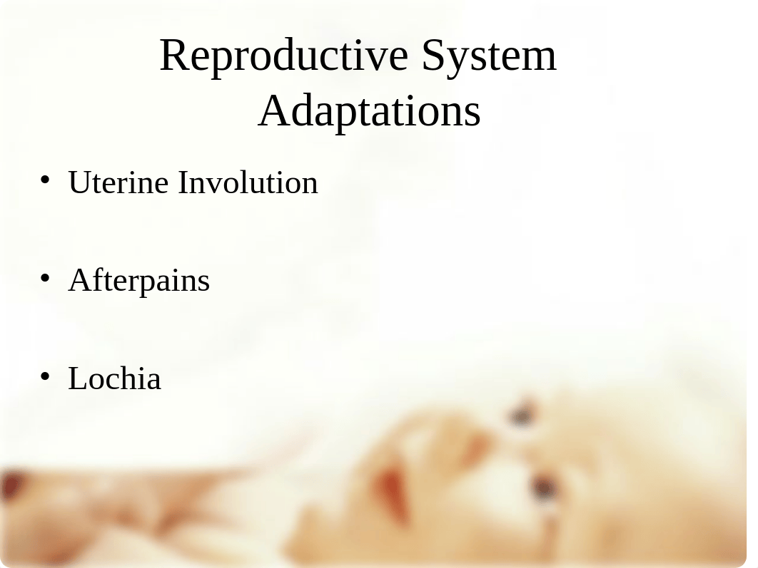 SP_2019_Chapter_15_-Postpartum_Adaptations_1.ppt_d7p9obl37lw_page4