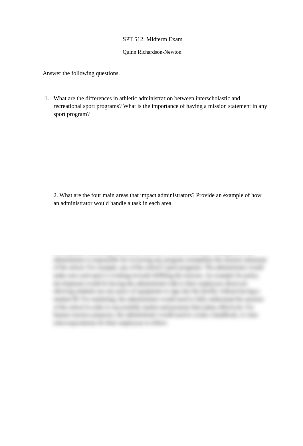 SPT 512 Midterm Exam 6-3.docx_d7p9q4a0gig_page1