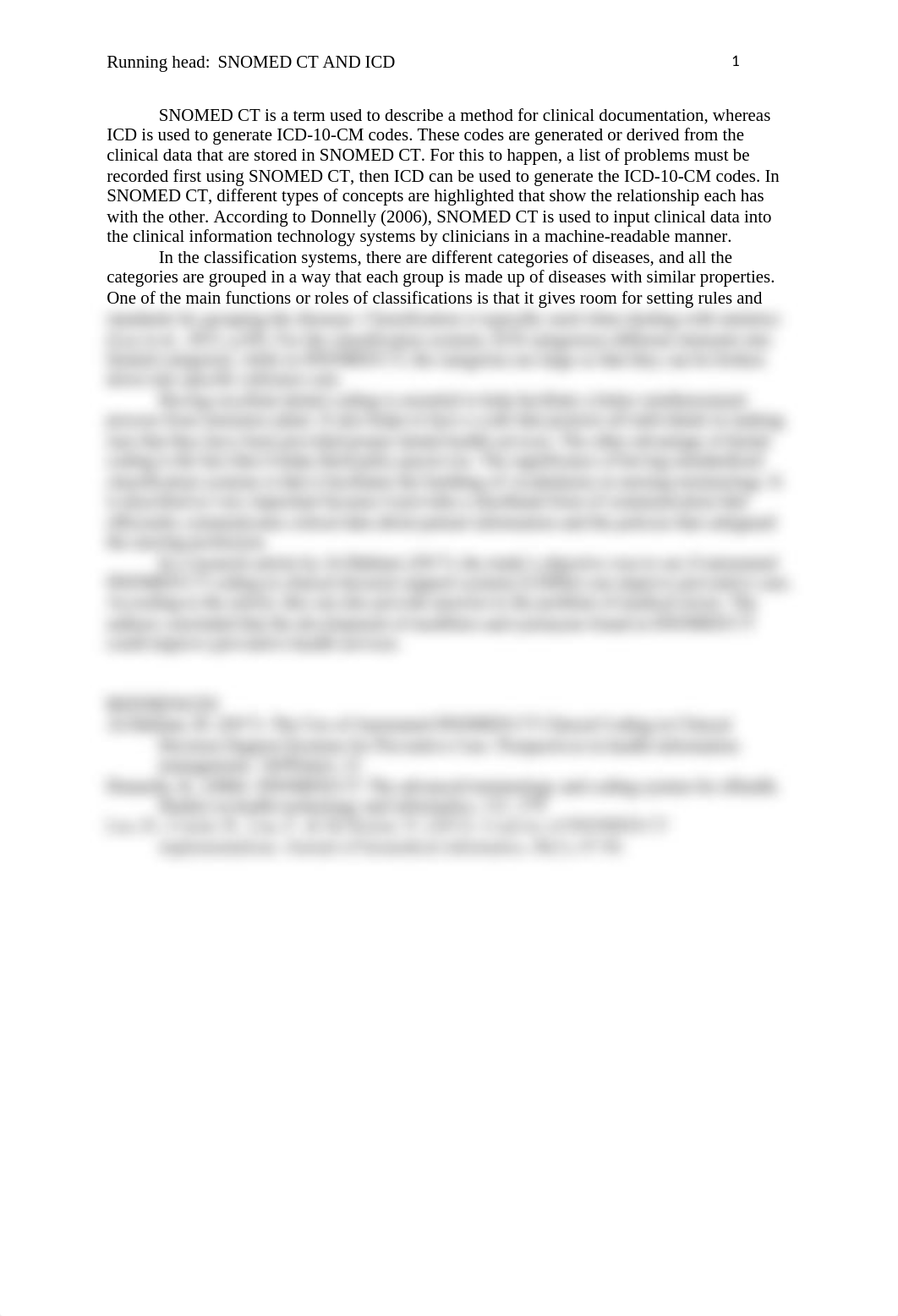 Week 3 Discussion_SNOMED CT and ICD.docx_d7p9ryaqjzo_page1