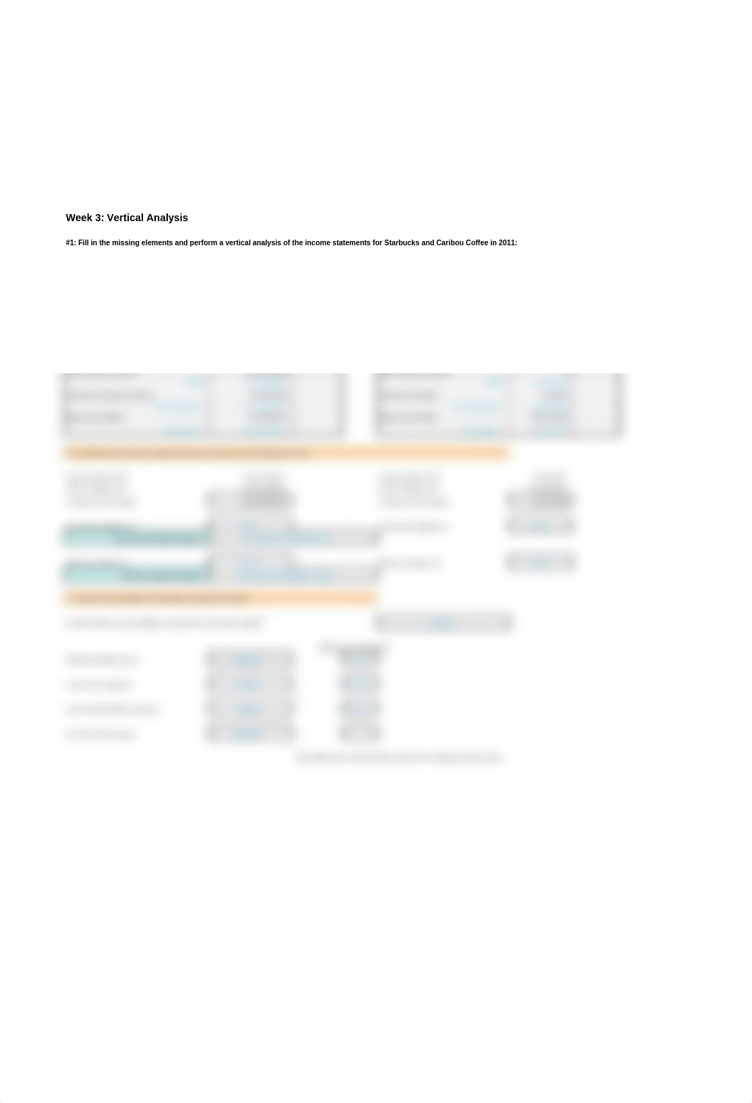 Finance Week 3 homework.xls_d7pa0g4d6aj_page2