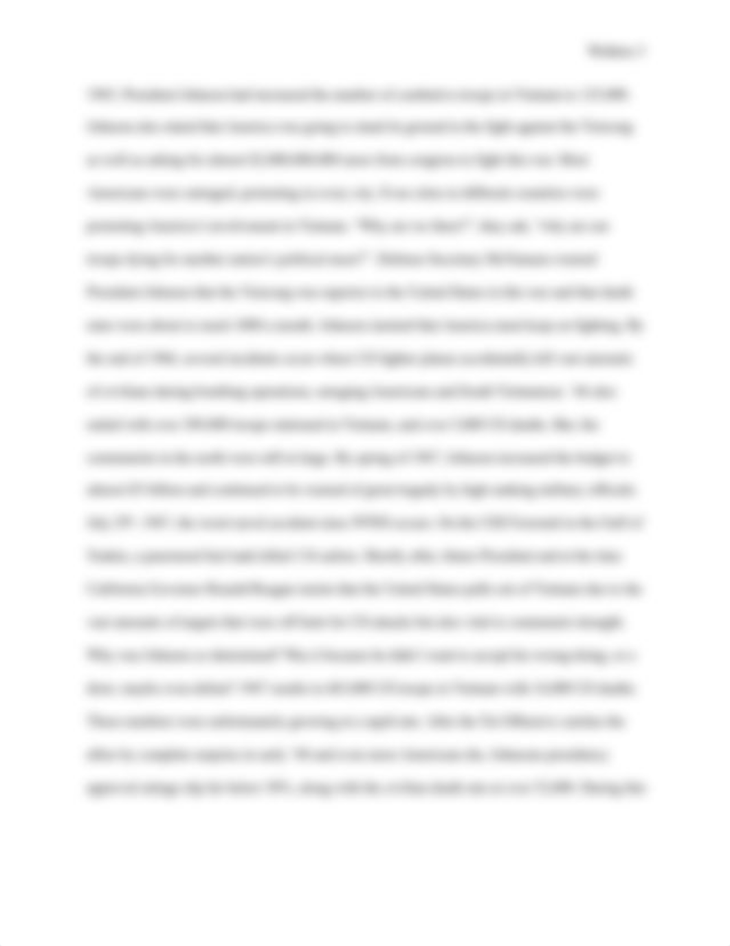 Research Paper Vietnam - Wohlers.docx_d7pagh453ar_page3