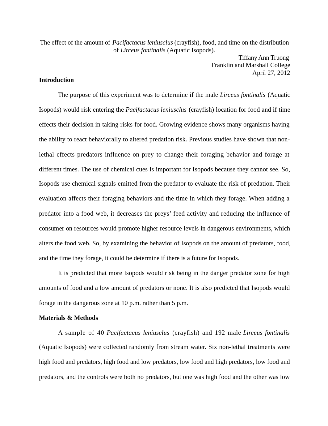 Lab Report #3_d7pajy7xop4_page1