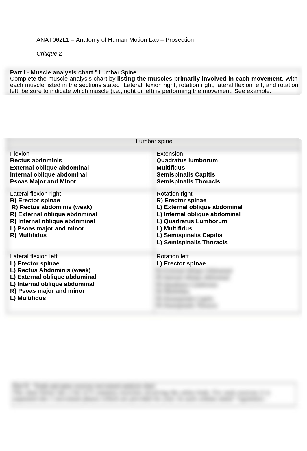 ANAT062L1-Critique2.docx_d7papiy8y3e_page1