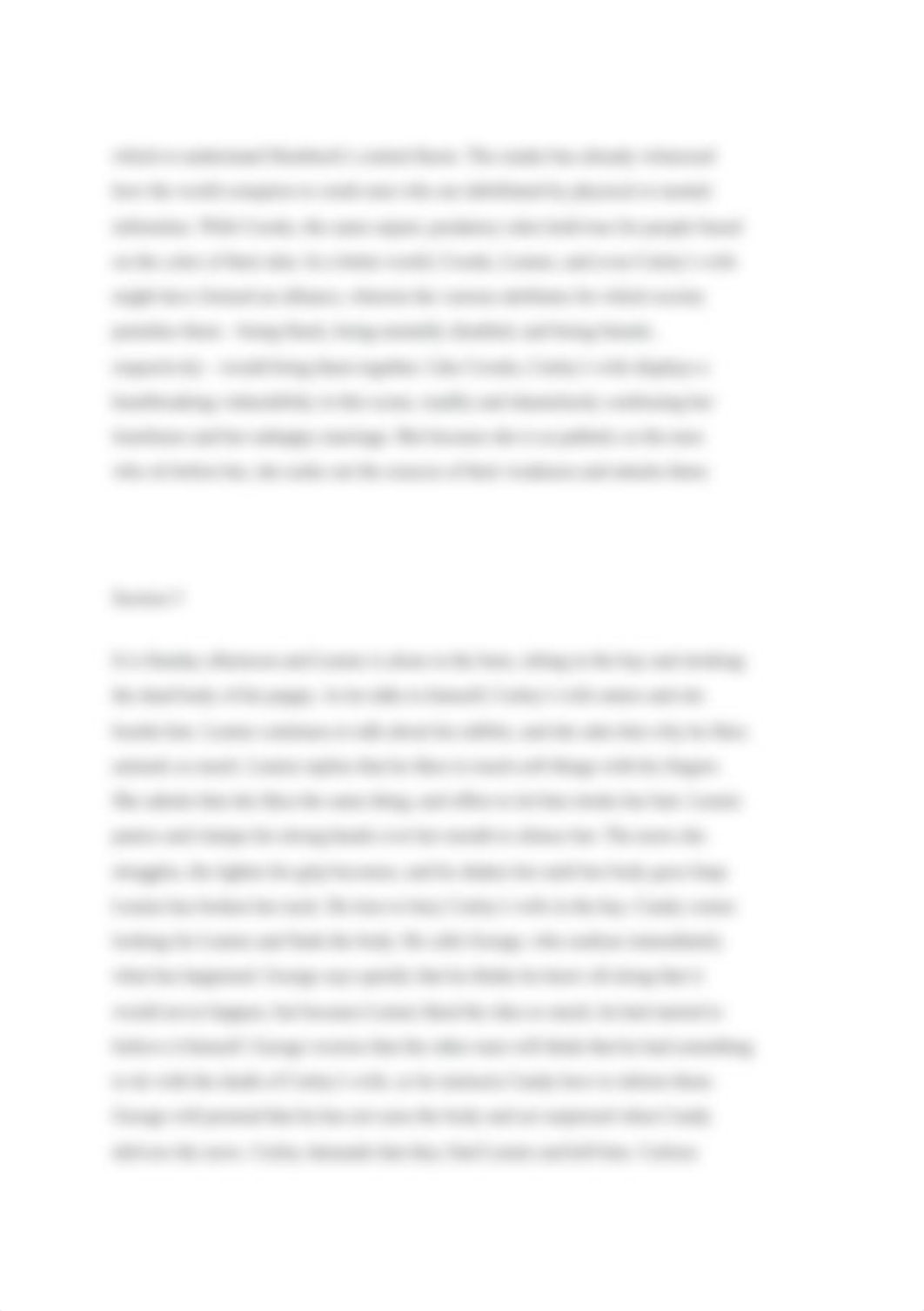 Of Mice and Men.docx_d7pb1otuhk8_page3