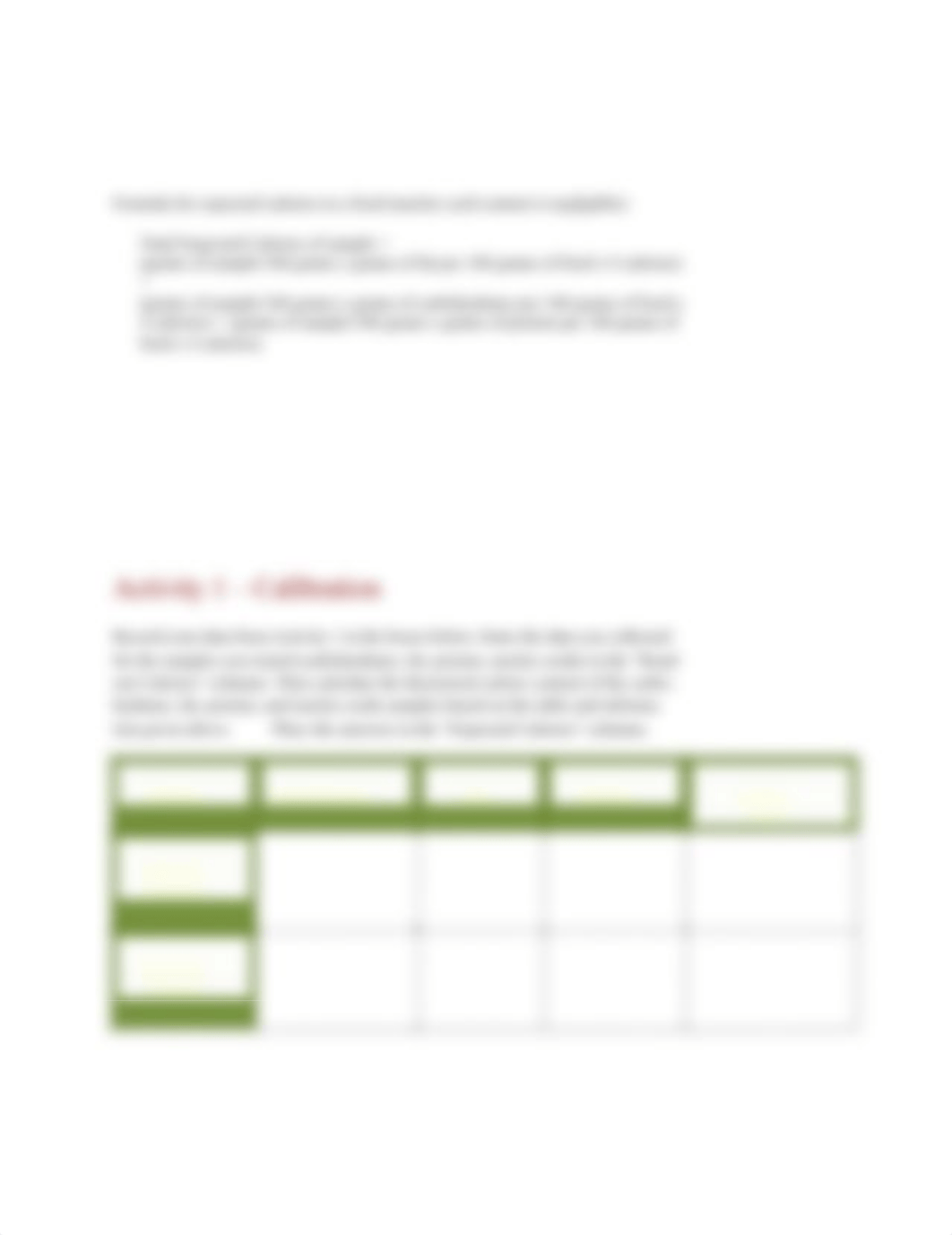 Alternative Lab 3- Calorimeter1.docx_d7pb5gbun5i_page2