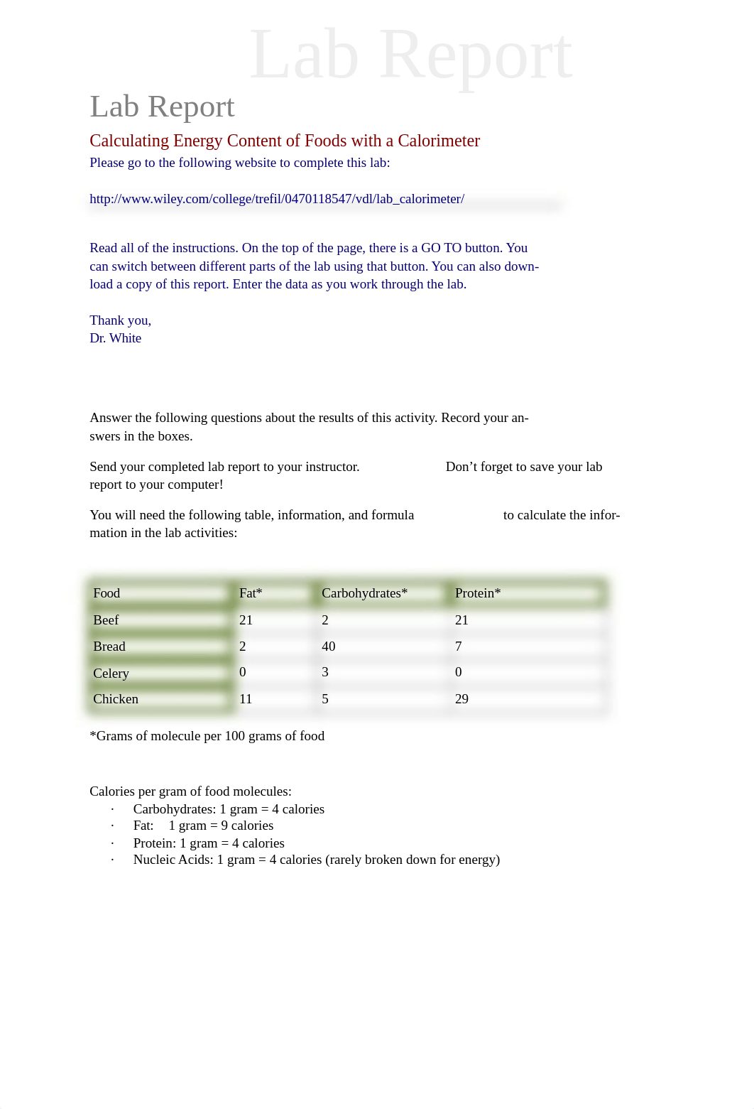 Alternative Lab 3- Calorimeter1.docx_d7pb5gbun5i_page1