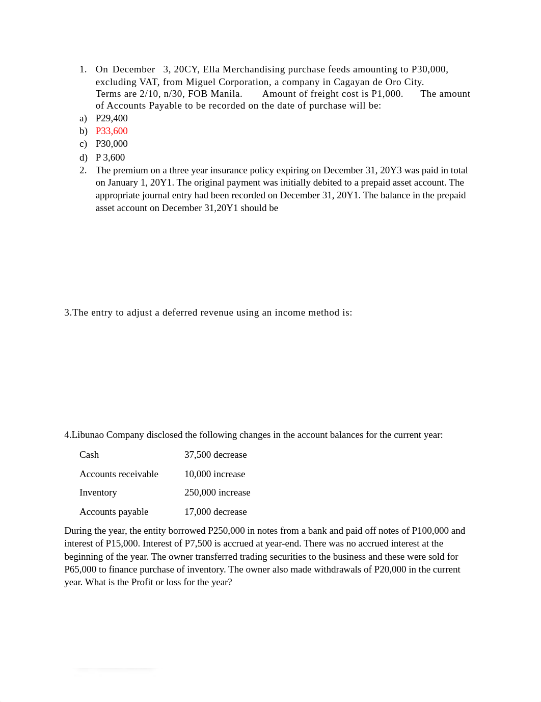 SIMULATION-EXAM-CAT.docx_d7pb8eq08w9_page1