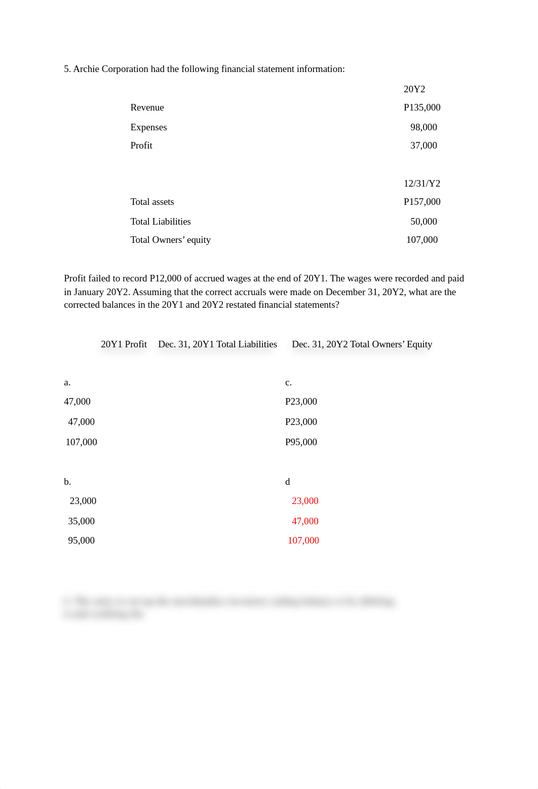 SIMULATION-EXAM-CAT.docx_d7pb8eq08w9_page2