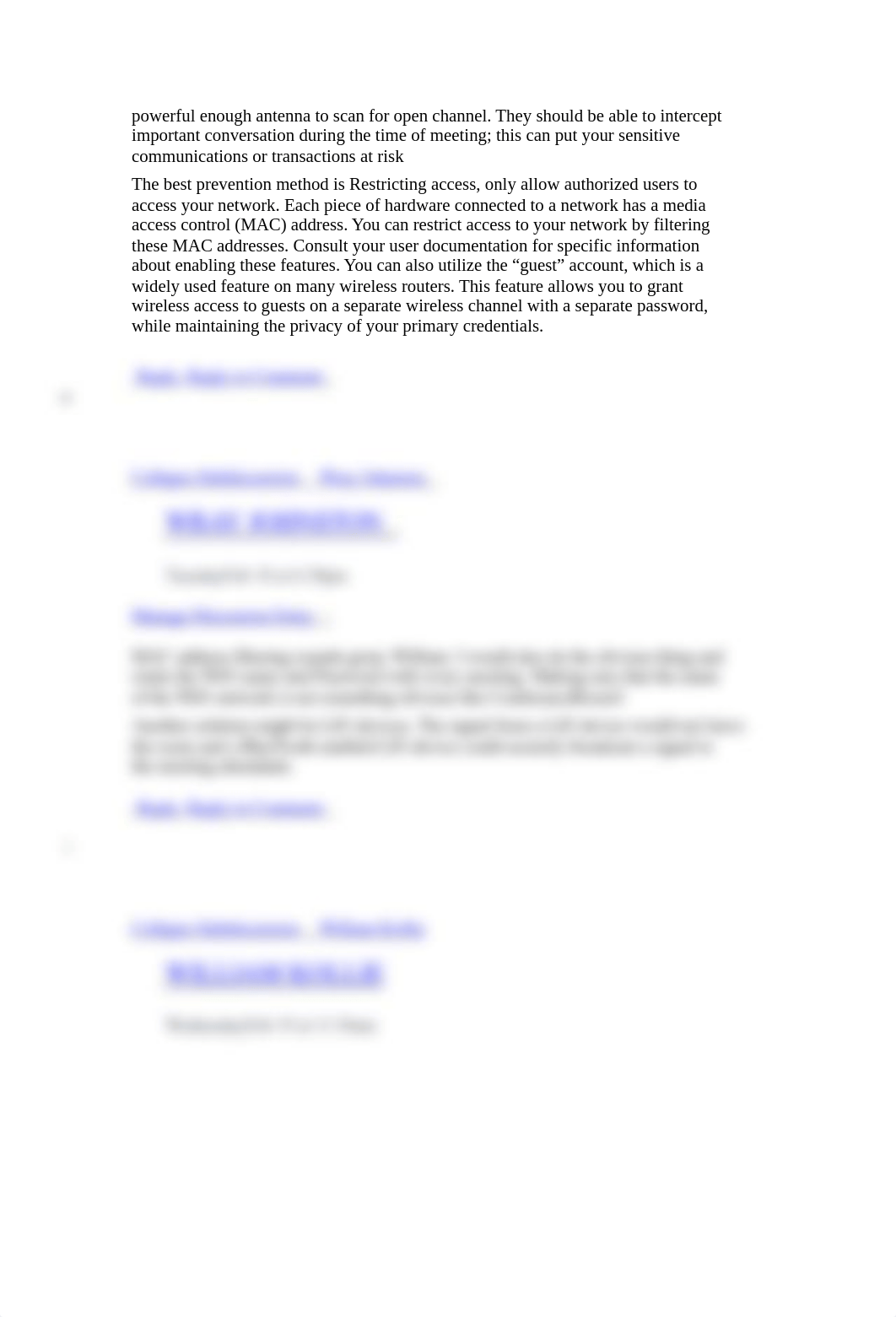 NETW410 Week 7 dsq.1.docx_d7pbd6srfbk_page2