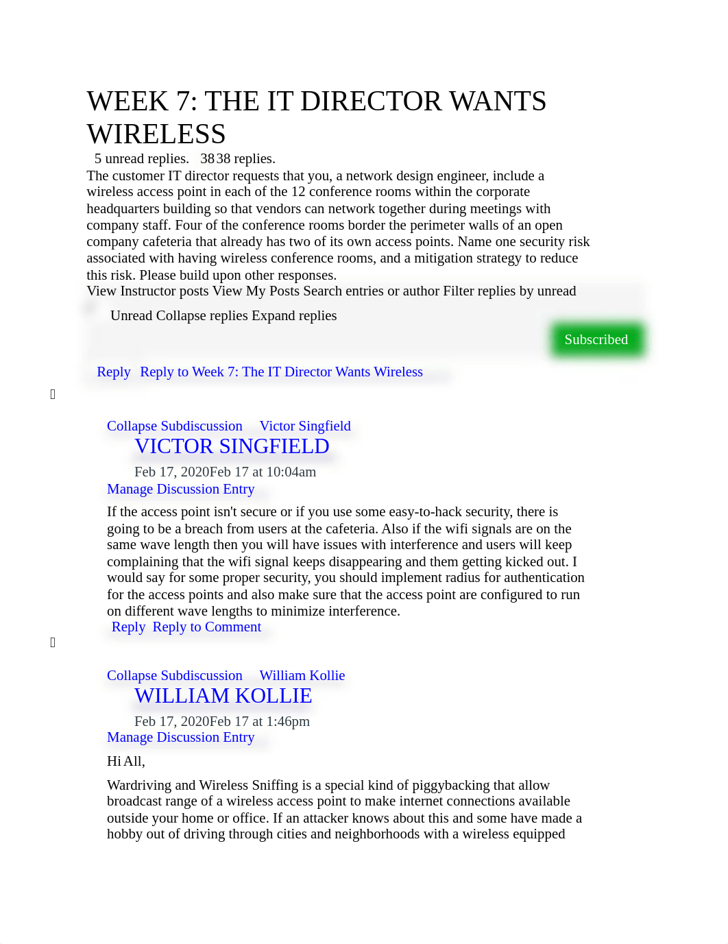 NETW410 Week 7 dsq.1.docx_d7pbd6srfbk_page1